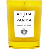 Acqua di Parma - Ljus - La Casa Sul Lago Scented Candle