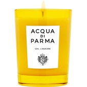 Acqua di Parma - Ljus - Oh, L'Amore Scented Candle