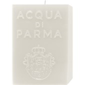 Acqua di Parma - Home Collection - vit Cube Candle Gewürznelke