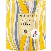 Acqua di Parma - Le Nobili - Magnolia Nobile Presentset