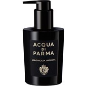 Acqua di Parma - Magnolia Infinita - Hand and Body Wash