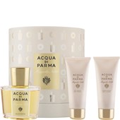 Acqua di Parma - Magnolia Nobile - Gift Set
