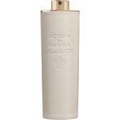 Acqua di Parma - Magnolia Nobile - Leather Purse Spray
