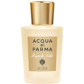 Acqua di Parma - Magnolia Nobile - Sublime Bath Gel