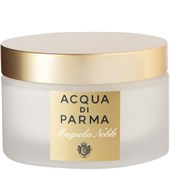 Acqua di Parma - Magnolia Nobile - Sublime Body Cream