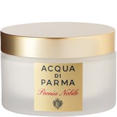 Acqua di Parma - Peonia Nobile - Body Cream