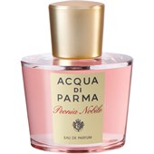 Acqua di Parma - Le Nobili - Peonia Nobile Eau de Parfum Spray