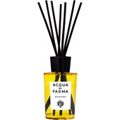 Acqua di Parma - Rumssprayer - Buongiorno Room Diffuser
