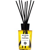 Acqua di Parma - Rumssprayer - La Casa Sul Lago Room Diffuser