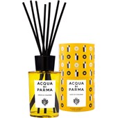 Acqua di Parma - Rumssprayer - Luce di Colonia Room Diffuser