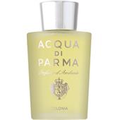 Acqua di Parma - Rumssprayer - rumsspray Colonia