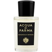Acqua di Parma - Signatures Of The Sun - 
Magnolia Infinita
 Eau de Parfum Spray