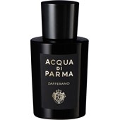 Acqua di Parma - Signatures Of The Sun - Zafferano Eau de Parfum Spray