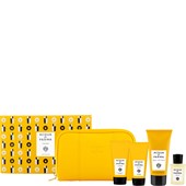 Acqua di Parma - Travel Collection - Gift Set
