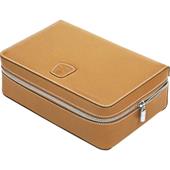 Acqua di Parma - Travel Collection - Men's Dop Kit