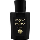 Acqua di Parma - Signatures Of The Sun - Vaniglia Eau de Parfum Spray