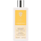 Acqua di Stresa - Osmanthus - Shower Bath