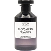 Aemium - Dofter - Blooming Summer Eau de Parfum Spray