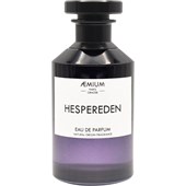 Aemium - Dofter - Hespereden Eau de Parfum Spray