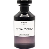 Aemium - Dofter - Nova Espero Eau de Parfum Spray
