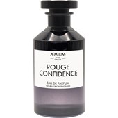 Aemium - Dofter - Rouge Confidence Eau de Parfum Spray