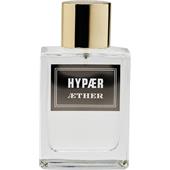Aether - Hypaer - Eau de Parfum Spray