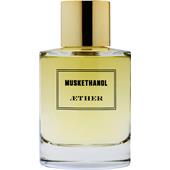 Aether - Muskethanol - Eau de Parfum Spray