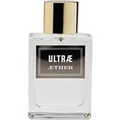 Aether - Ultrae - Eau de Parfum Spray