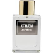 Aether - Xtraem - Eau de Parfum Spray