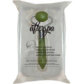 Afterspa - Facial care - Mini Jade Facial Roller