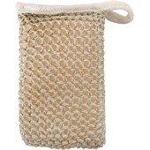 Afterspa - Rengöring - Bath and Shower Exfoliating Scrubber