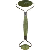 Afterspa - Rengöring - Jade Facial Roller