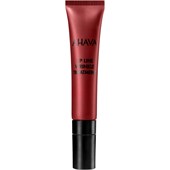 Ahava - Apple Of Sodom - Lip Line Treatment