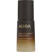 Ahava - Dead Sea Osmoter - Concentrate