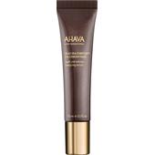 Ahava - Dead Sea Osmoter - Eye Concentrate