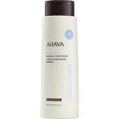 Ahava - Deadsea Water - Mineral Conditioner