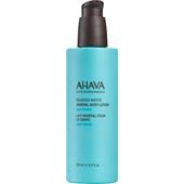 Ahava - Deadsea Water - Sea-Kissed Mineral Body Lotion