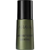 Ahava - Safe Retinol - pRetinol Serum