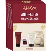 Ahava - Sets - Trial Kit Apple of Sodom Presentset