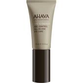 Ahava - Time To Energize Men - All-In-One Eye Care