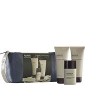Ahava - Time To Energize Men - Travel Kit
