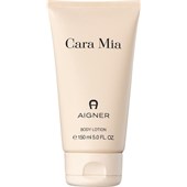 Aigner - Cara Mia - Body Lotion