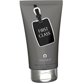 Aigner - First Class - Showergel