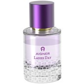 Aigner - Ladies Day - Eau de Toilette Spray