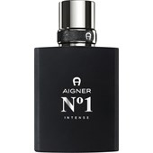 Aigner - No.1 - Eau de Toilette Spray