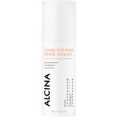 ALCINA - Repair Line - Conditioning Shine-Cream