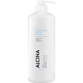 ALCINA - Basic Line - Fuktsprej
