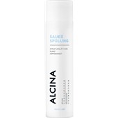 ALCINA - Basic Line - Surskölj