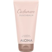 ALCINA - Cashmere - Duschbalsam