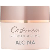 Alcina - Cashmere - Ansiktskräm